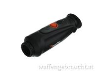 Thermtec Cyclops 319 pro