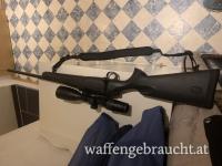 Mauser M18