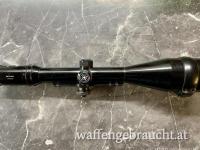 Kahles Helia L 3-12x56 mit Absehen 1 und Schwenkmontage-Oberteile