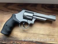 S&W 69 - .44 Rem Mag