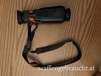 Kahles TI 25 Wärmebildgerät