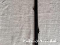 Blaser K95 6,5x65R Lauf
