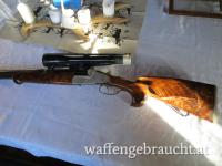 BBF Ferlach  cal.243 Winch/20/76