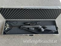 Blaser R8 Professional Success