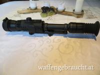 NSG  Yukon Photon RT 6x50