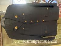 US Veteranen Uniform Jacke ( American Legion )