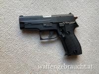 Sig Sauer P225