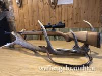 Repetierbüchse 8x57IS