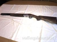 Bockflinte 12/76