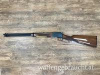 Browning BL22 .22lr