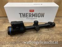 Pulsar Thermion2 LRF XG50