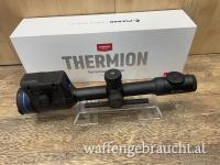 Pulsar Thermion2 LRF XP50 Pro