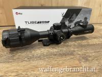 Infiray TS60