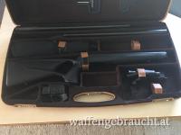 Blaser Waffenkoffer R8 Typ C