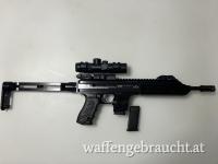 Czech Weapons