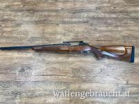 Sako 85 Varmint .308Win