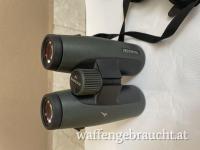 Swarovski SLC 8x42 HD