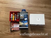 44.mag Wiederladeset