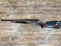 Steyr Arms Monobloc .308
