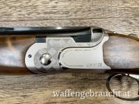 Beretta DT11 Trap Pyramide 