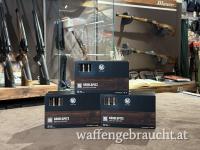 RWS Kegelspitz .300 Win. Mag. 10,7g/165grains