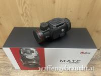 Infiray Mate MAL38 AKTIONSPREIS 