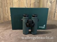 Swarovski EL Range 10x32