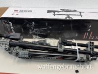  BOG Dreibein - FieldPod Max - Neu, mit kleinem Defekt