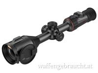 Nocpix ACE S60R
