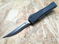 Böker Plus Lhotak Eagle OTF