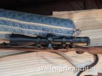 Meopta Meostar R2 mit LP