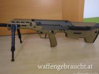 Desert Tech MDRx FDE .223
