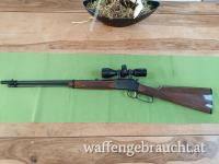 Browning BL 22 Grade 2