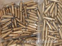 Sellier & Bellot .308 Hülsen
