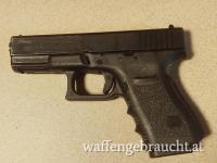 Glock 19 Gen3 