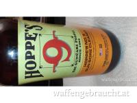 Hoppes No.9 Bore Cleaner 473ml - Laufreiniger