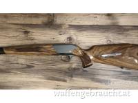 **AKTION** Blaser R8 INTUITION Damenschaft