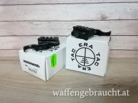 Eratac Pica-Riser BH15 L49 Schnellverschluss NEU