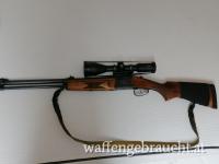 Baikal izh 94 
