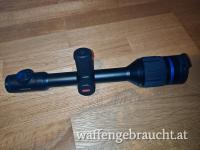 Pulsar Thermion 2 xp 50