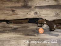 **AKTION** Blaser K95 Classic 8,5x55 Blaser 52er MG Schaftholzklasse 4!