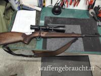 Neuwaffe