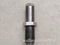Lee Collet Hülsenhalskalibrier Matrize 6,5x55 inkl. Versand