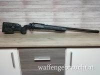 VERKAUFT ! Sabatti ( Mercury ) Tactical EVO black .308