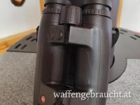 *LEICA GEOVID 10X42*