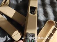 Glock 19x Reserviert bis23.4