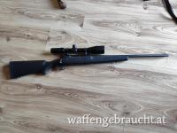 Savage Axis .30-06