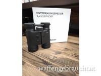 **AKTION** Blaser RF 10x42 Fernglas mit Entfernungsmesser 