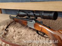 Blaser BBf95 