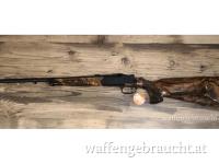 **Aktion** Blaser K95 Black Edition 30-06 Spr. Lauf 52er mit MG Schaftholzklasse 6